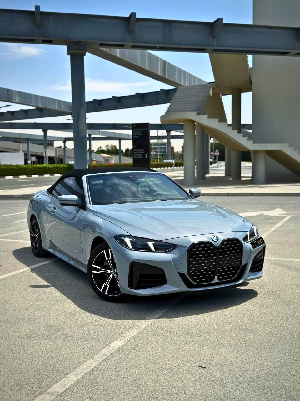 carrental3-details-pic1